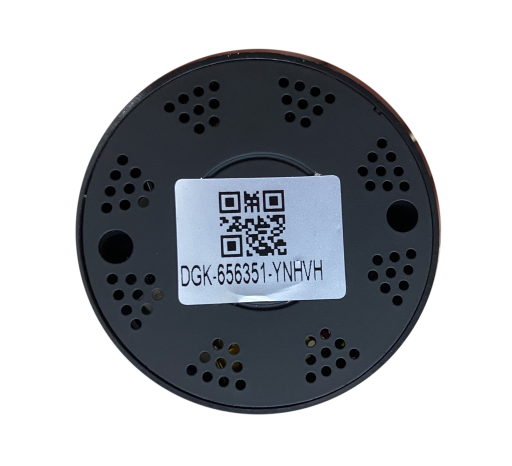 hướng dẫn sử dụng Camera a9s