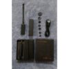 Camera mini V99s-2