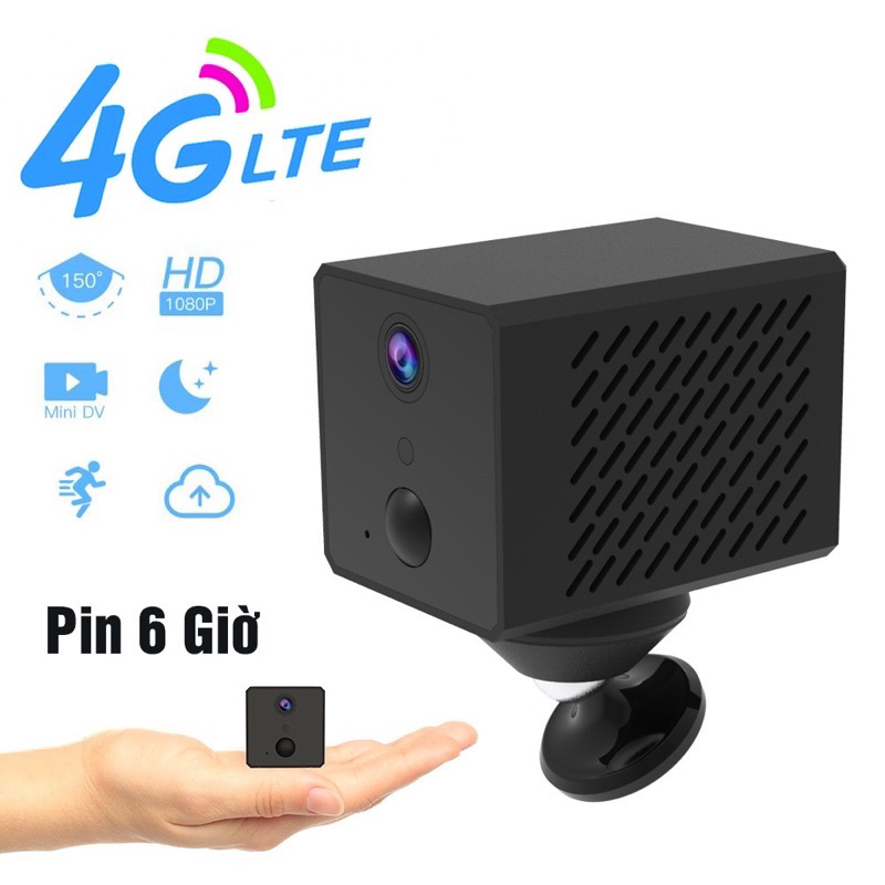 Camera sim 4g A54-1