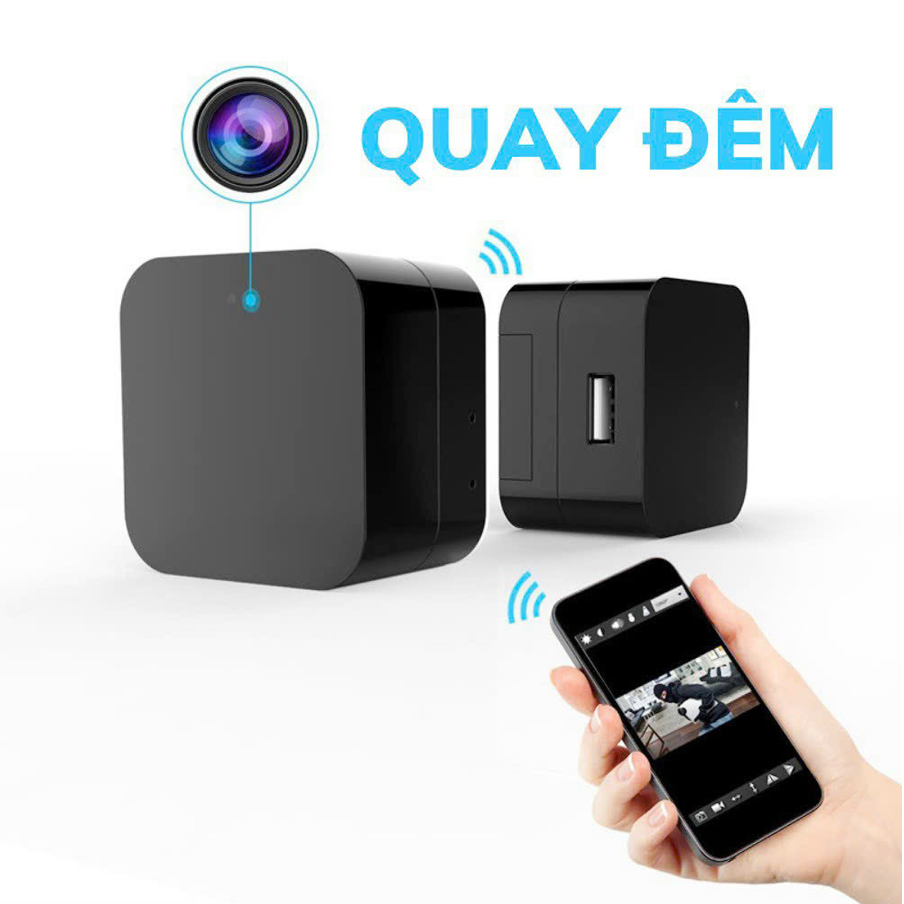 Camera-cu-sac-quay-dem-4k-1