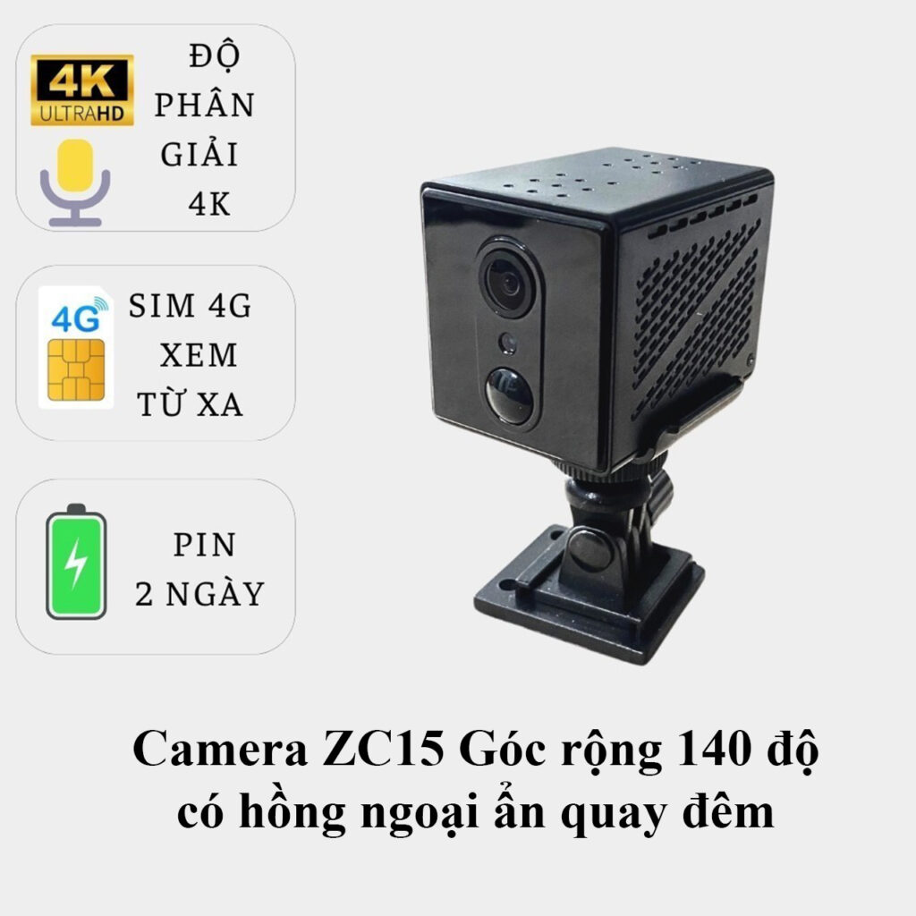 Camera-dung-sim-4g-ZC15-1