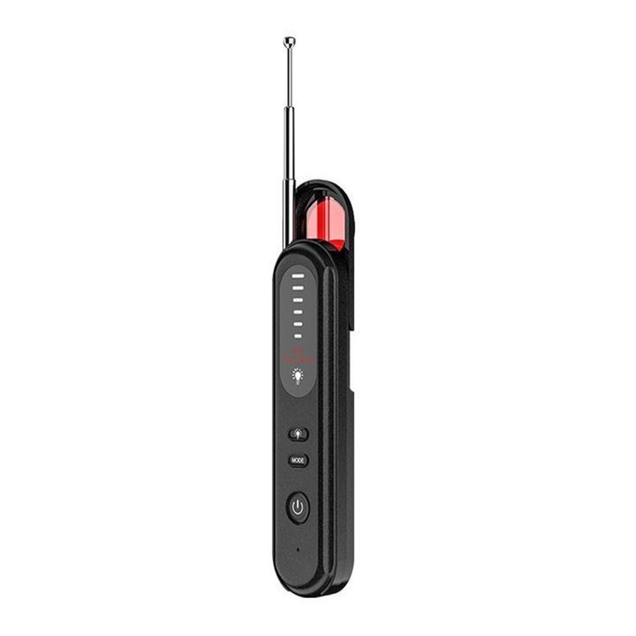 May-do-camera-ghi-am-T01-1