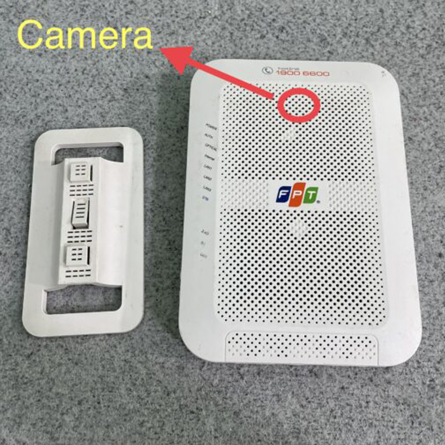 Camera-nguy-trang-bo-phat-wifi