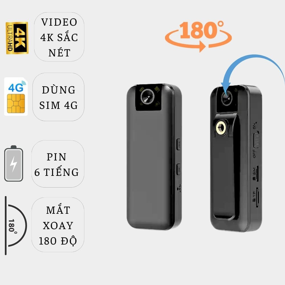 camera-sim-4g-zc11
