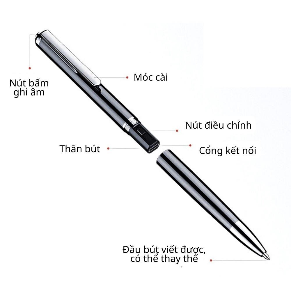 but-ghi-am-3