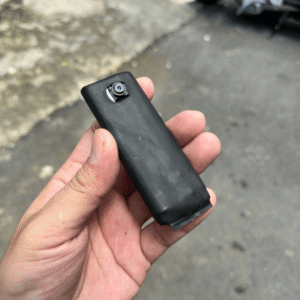 camera-wifi-s886