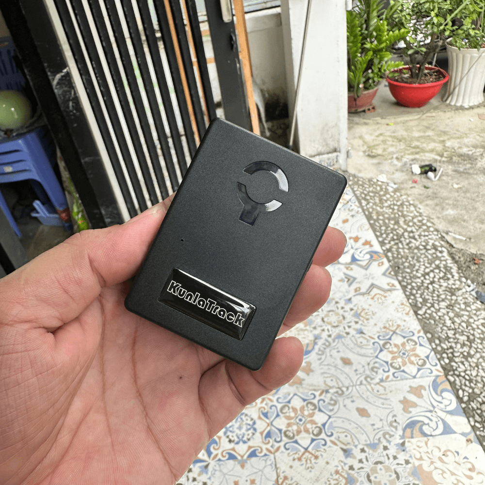 may-nghe-len-tu-xa-p88