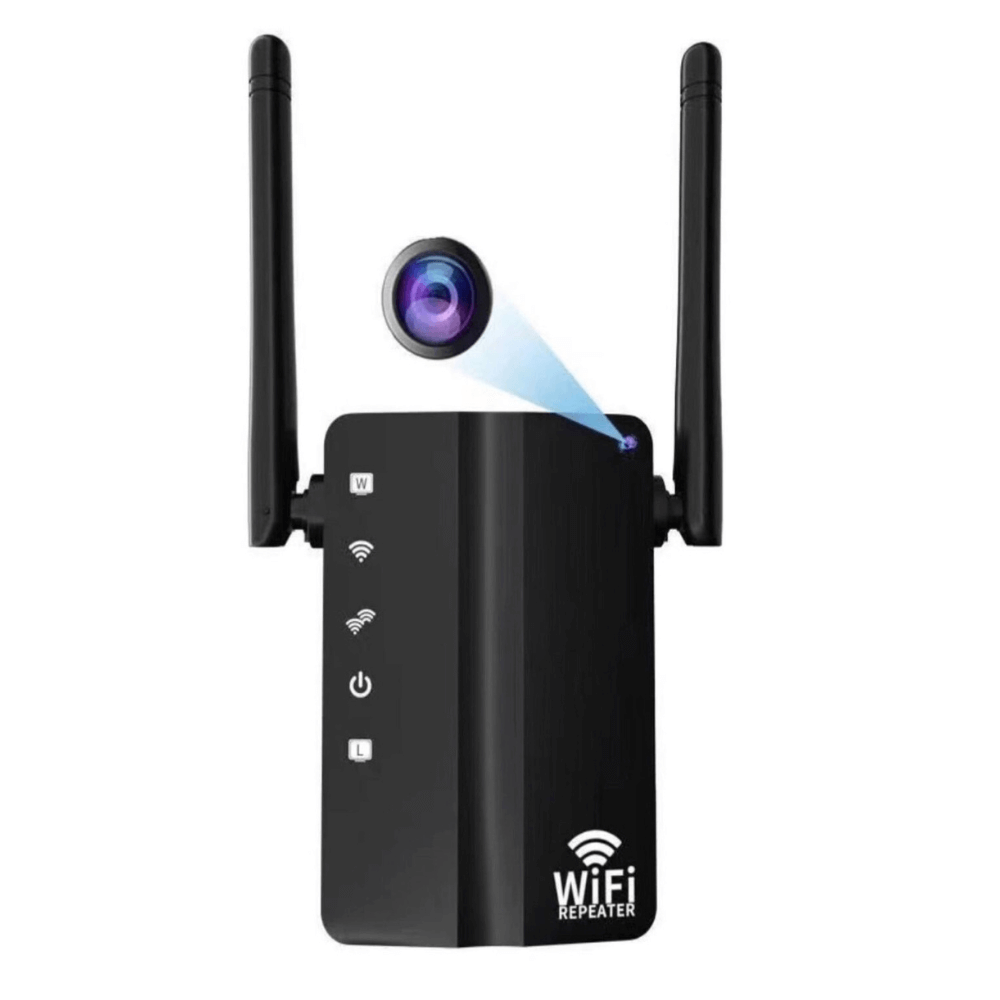 camera-nguy-trang-bo-kich-wifi-1 camera-nguy-trang-bo-kich-wifi-1