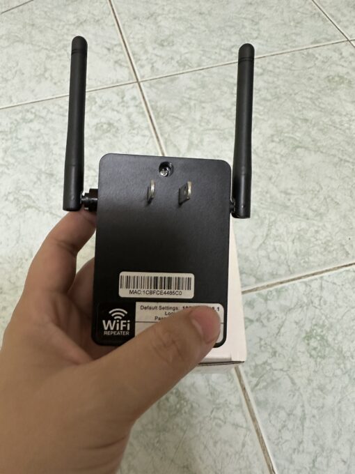 camera-nguy-trang-bo-kich-wifi-2